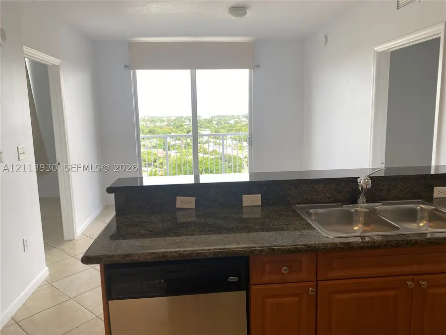 1 Glen Royal Pkwy #1113, Miami, FL 33125 - #2