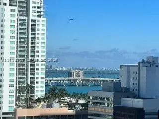 151 SE 1st St #1702, Miami, FL 33131 - #1