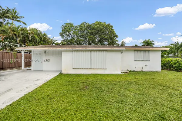 3740 NE 6th Ave, Oakland Park, FL 33334