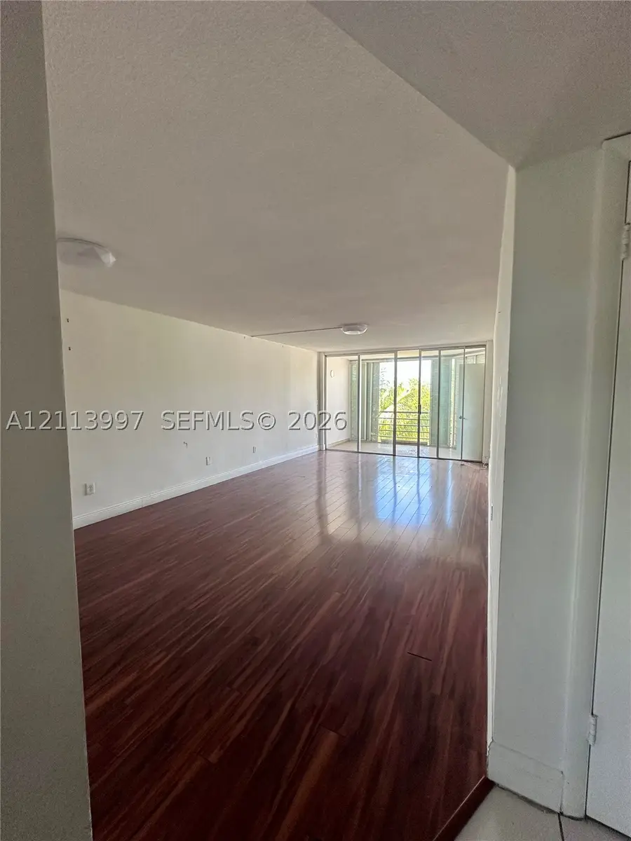 1501 NE 191st St #C412, Miami, FL 33179 - #2