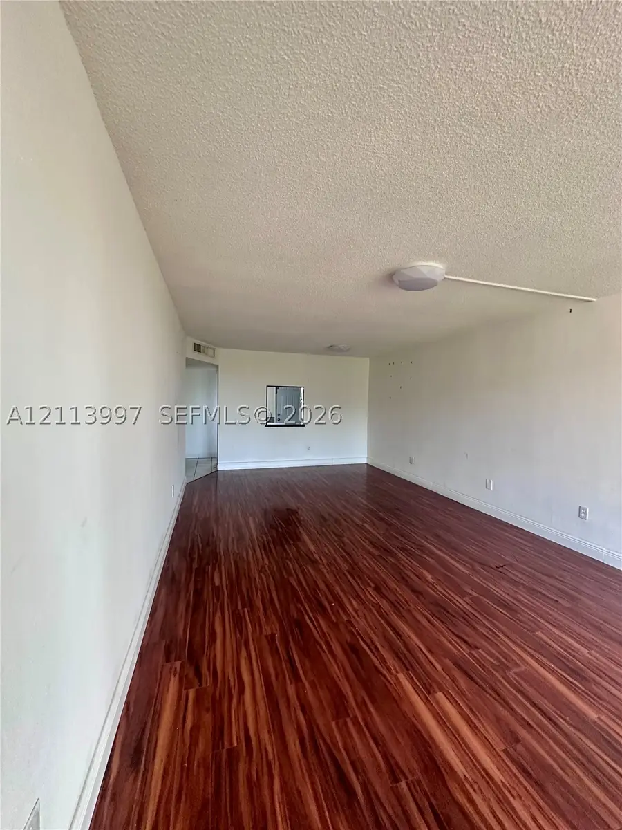 1501 NE 191st St #C412, Miami, FL 33179 - #3