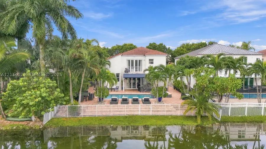 5257 SW 158th Ave, Miramar, FL 33027 - #2