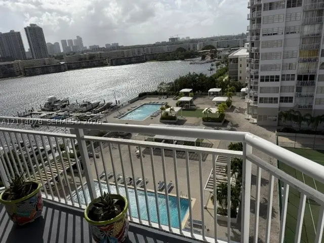 18061 Biscayne Blvd #904, Aventura, FL 33160 - #1