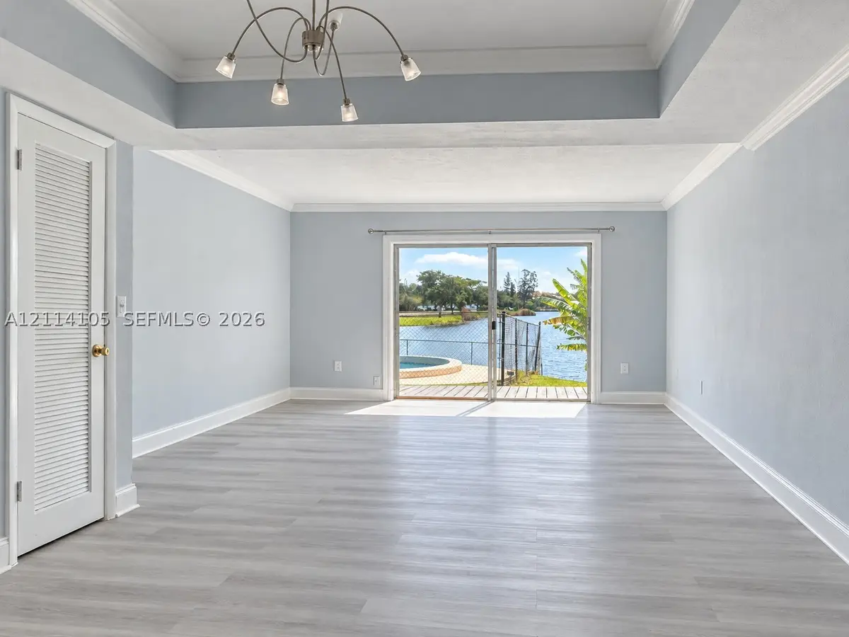 4112 SW 61st Ave #13, Davie, FL 33314 - #1