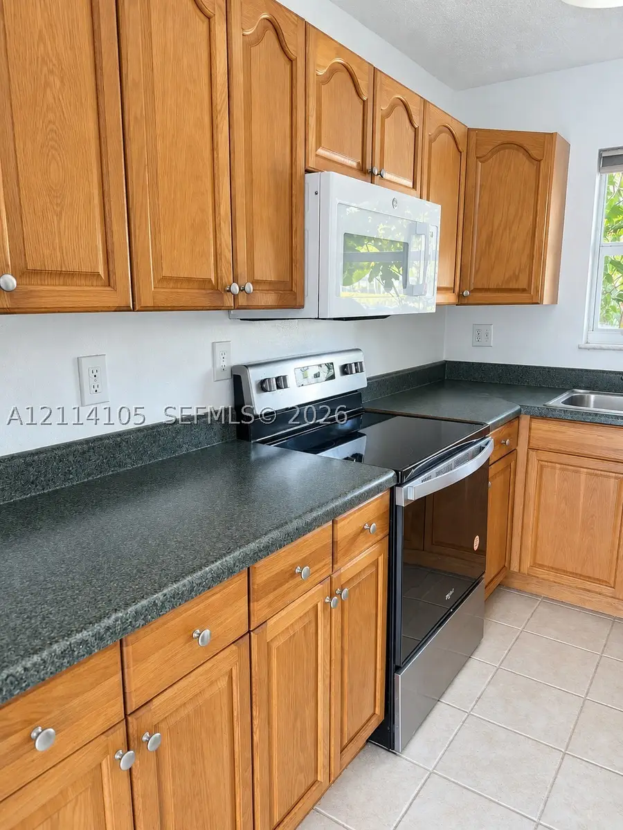 4112 SW 61st Ave #13, Davie, FL 33314 - #2