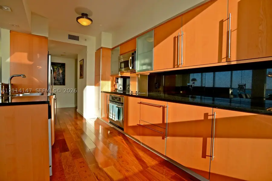 6365 NE Collins Ave #3908, Miami Beach, FL 33141 - #3
