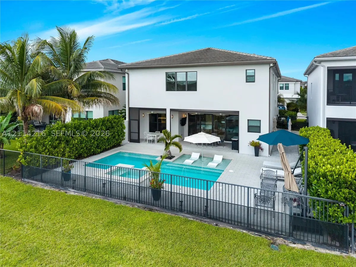 17085 Teton River Rd, Boca Raton, FL 33496 - #1
