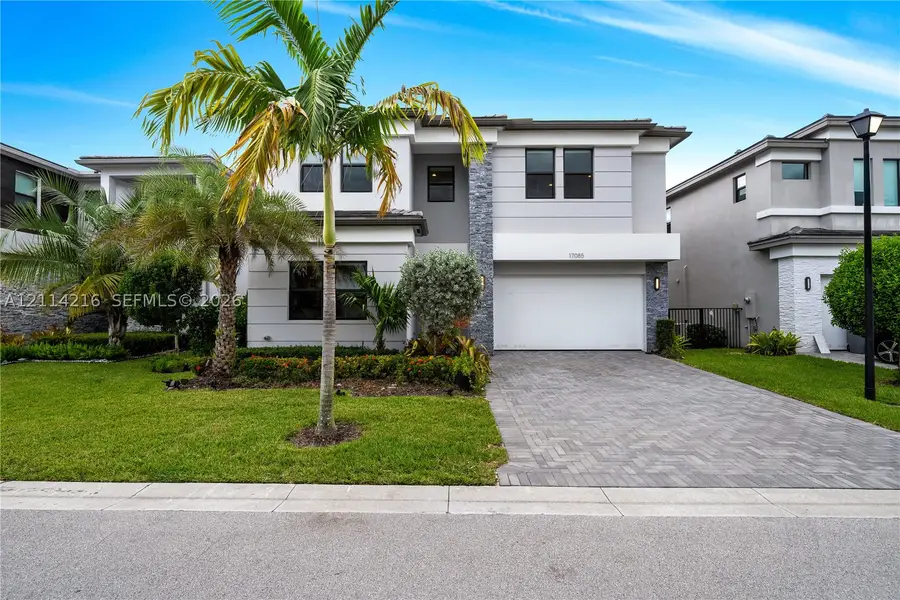 17085 Teton River Rd, Boca Raton, FL 33496 - #2