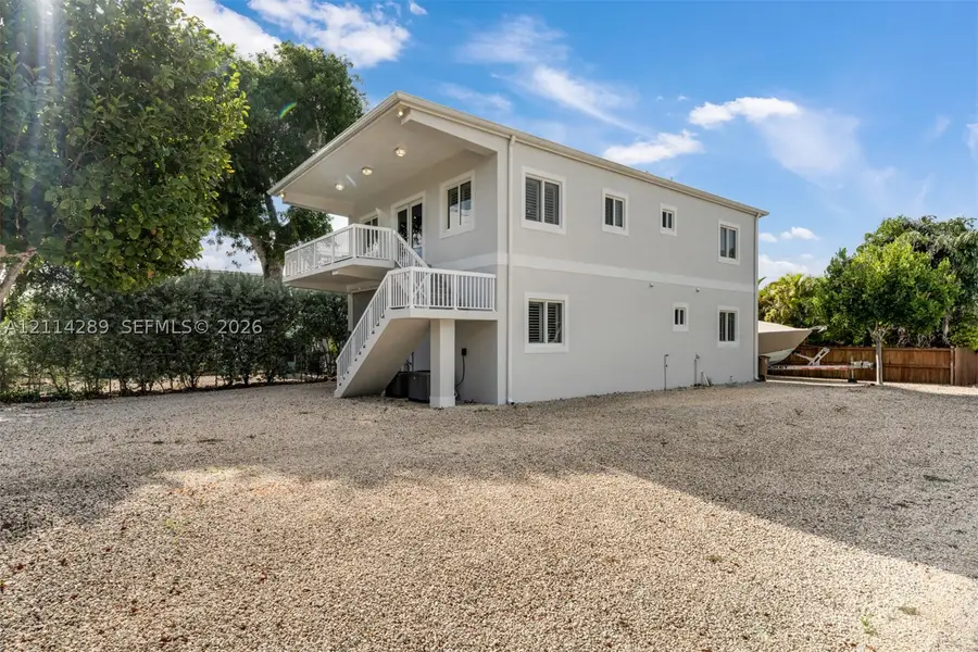 646 Cabrera St, Key Largo, FL 33037 - #2