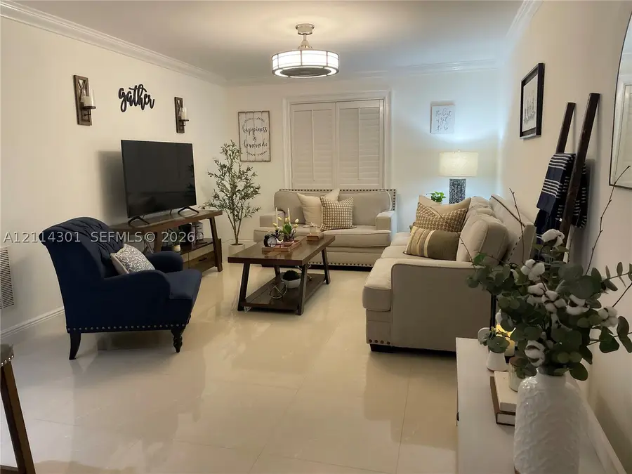 8605 SW 68th Ct #5, Pinecrest, FL 33156 - #3