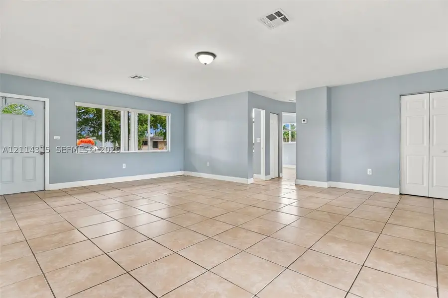 340 N 68th Ave, Hollywood, FL 33024 - #3