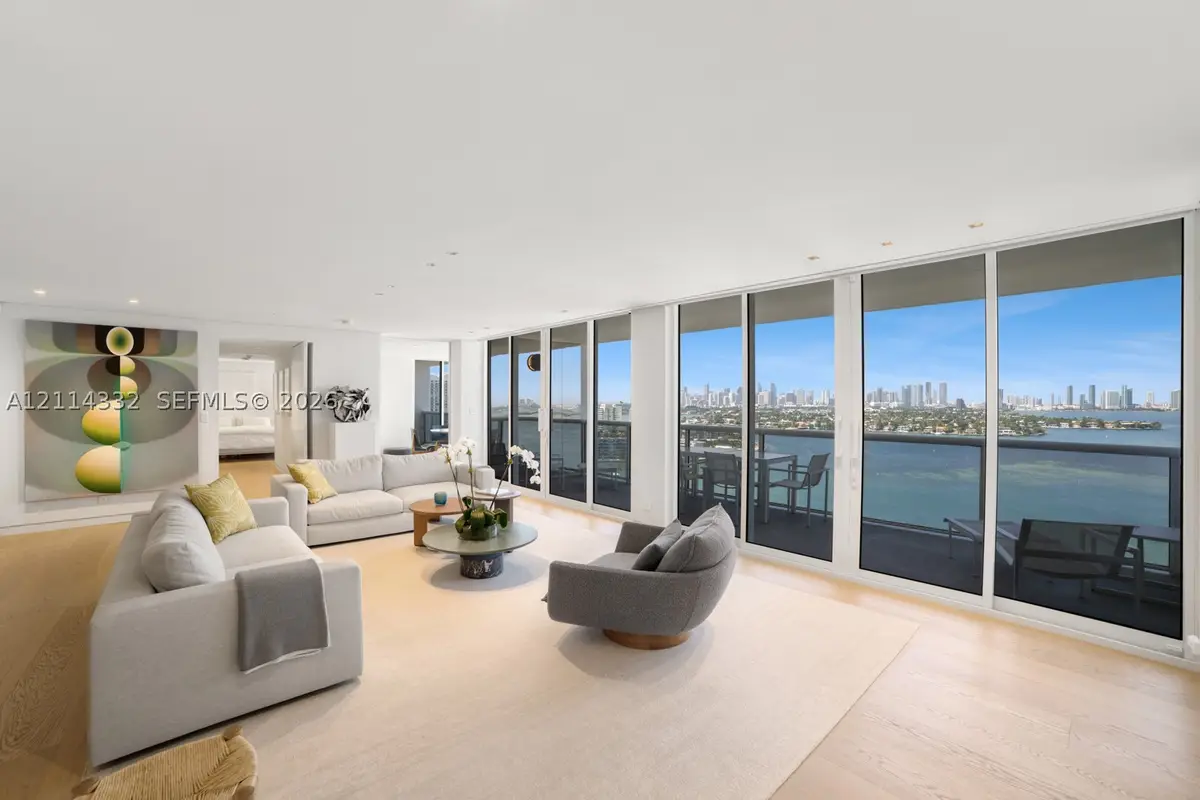 1900 Sunset Harbour Dr #2102/04/06, Miami Beach, FL 33139 - #1