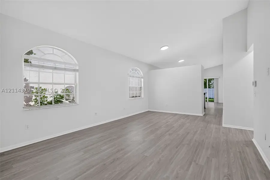 655 NW 159th Ln, Pembroke Pines, FL 33028 - #2