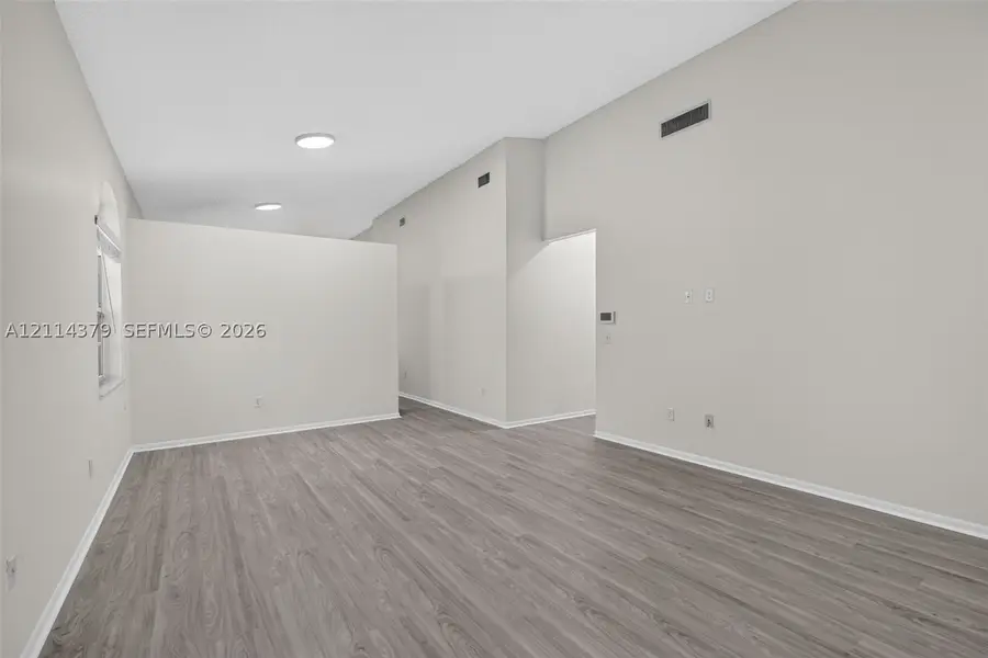 655 NW 159th Ln, Pembroke Pines, FL 33028 - #3