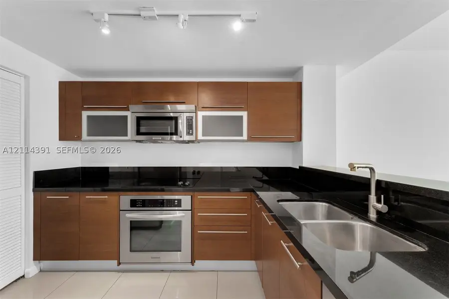 253 NE 2nd St #3706, Miami, FL 33132 - #3