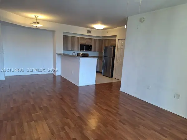 2240 E Preserve Way #206, Miramar, FL 33025