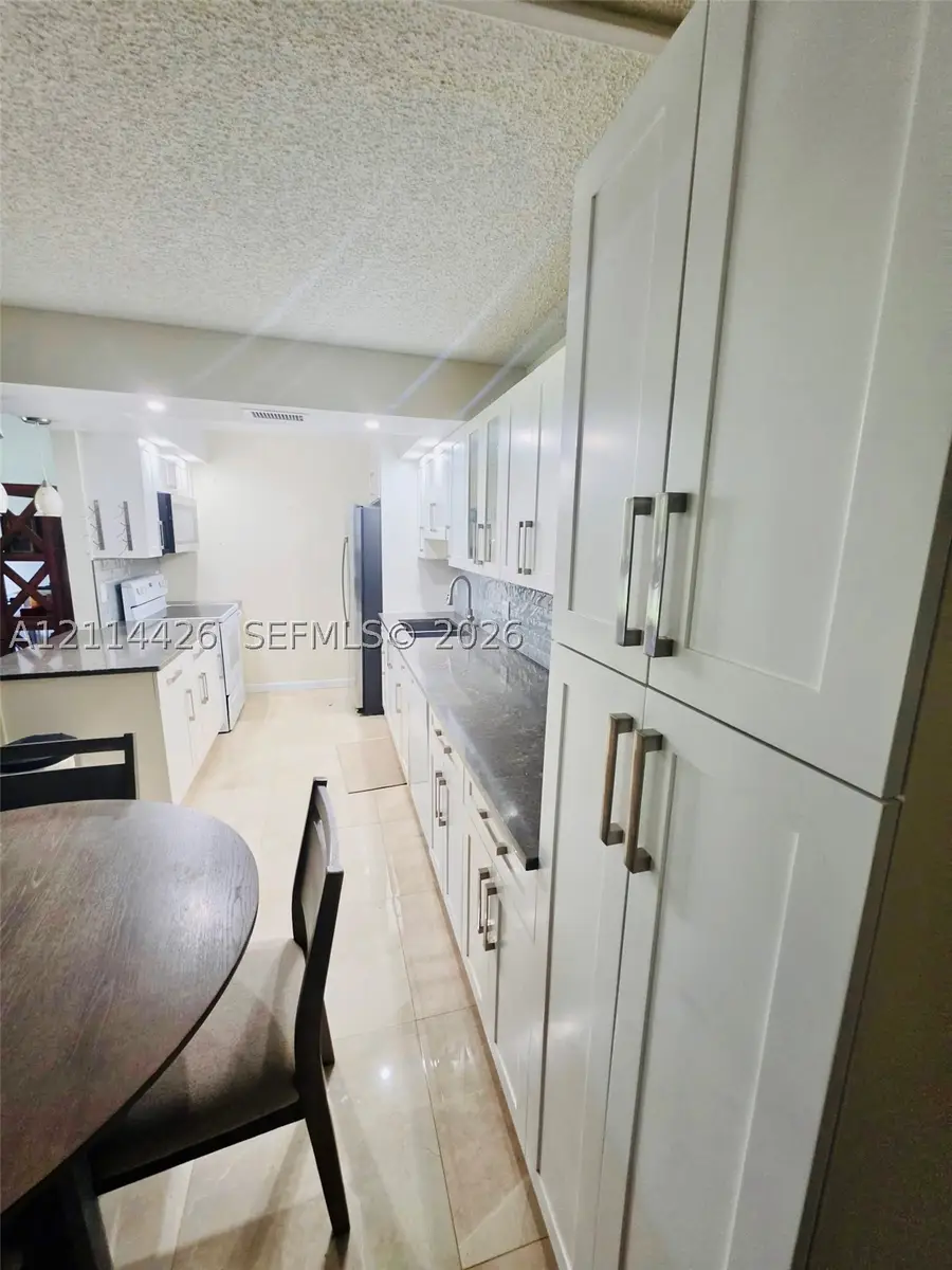 3401 Bimini Ln #H2, Coconut Creek, FL 33066 - #2