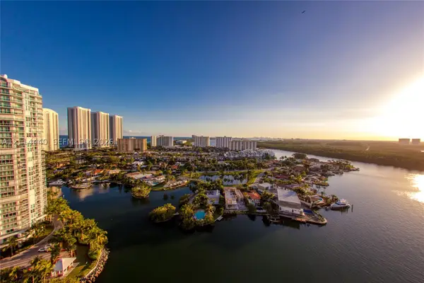 330 Sunny Isles Blvd #5-1506, Sunny Isles Beach, FL 33160