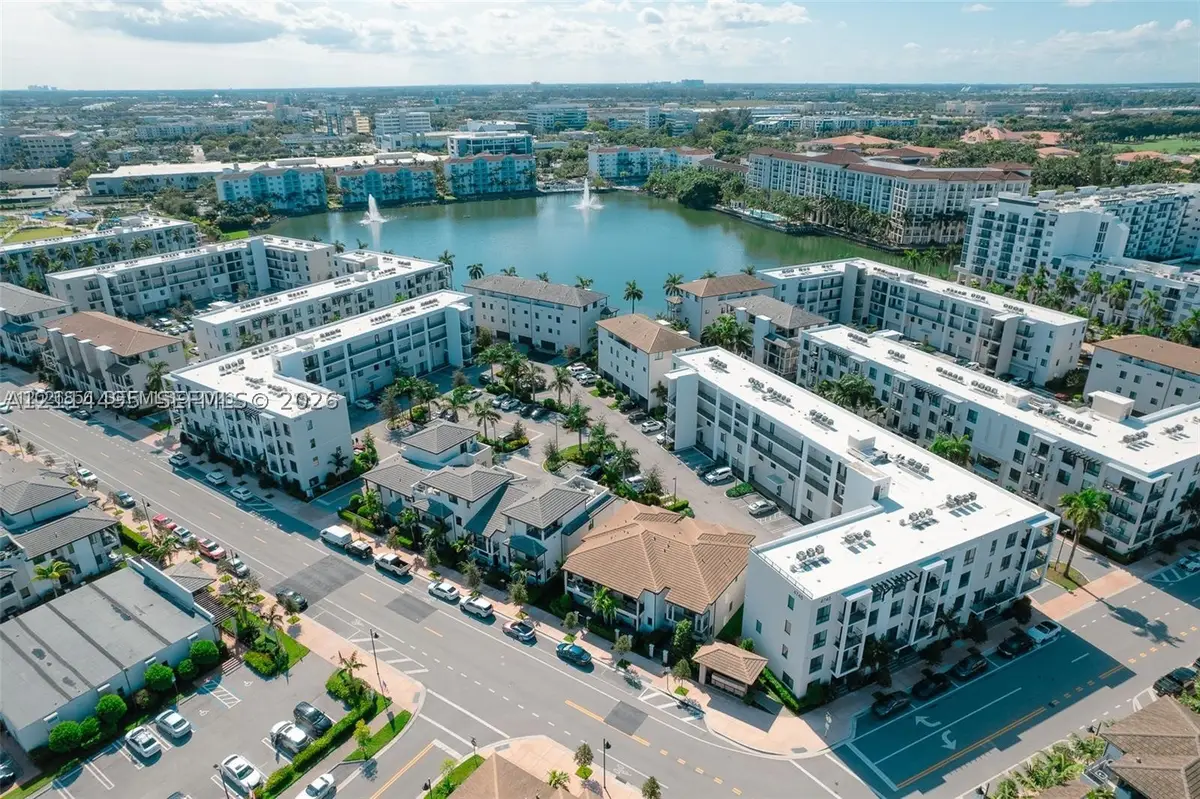 4745 NW 84th Ct #20, Doral, FL 33166 - #1