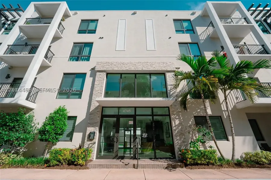 4745 NW 84th Ct #20, Doral, FL 33166 - #3