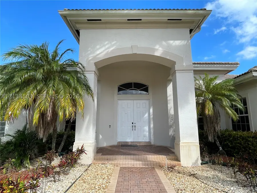 15001 SW 33rd St, Davie, FL 33331 - #3