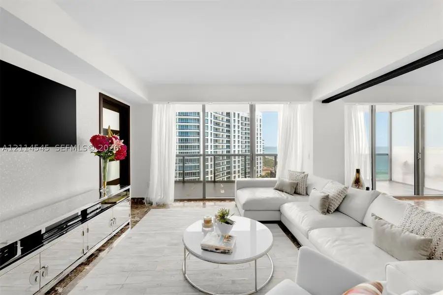 5875 Collins Ave #1503, Miami Beach, FL 33140 - #3