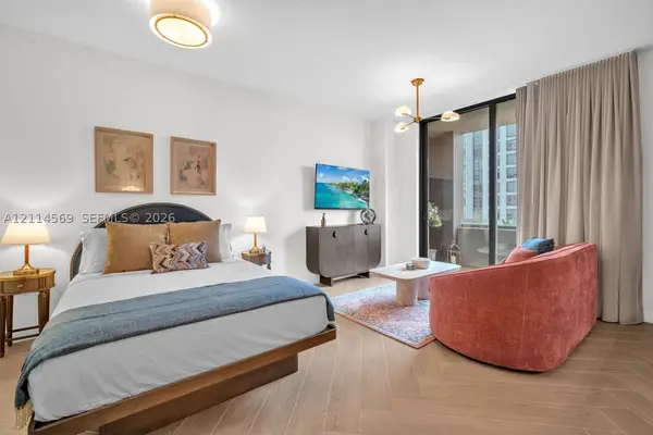 2700 NW 2 Ave #245, Miami, FL 33127
