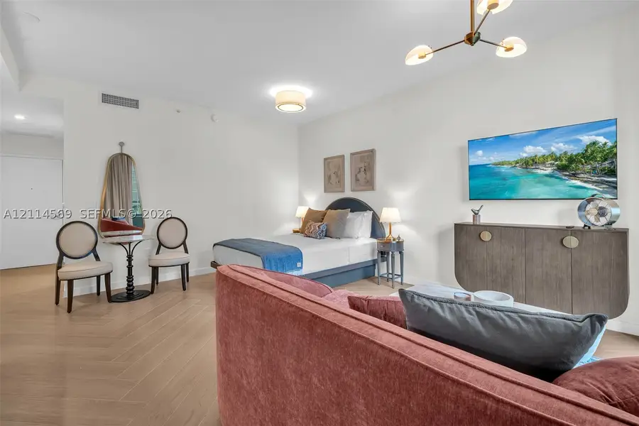 2700 NW 2 Ave #245, Miami, FL 33127 - #2