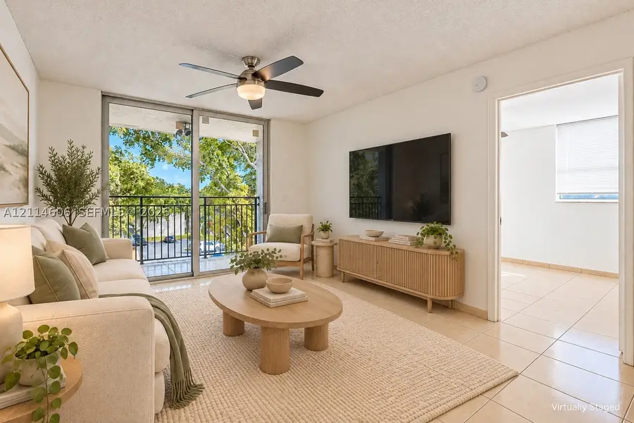 14155 SW 87th St #404-E, Miami, FL 33183 - #2