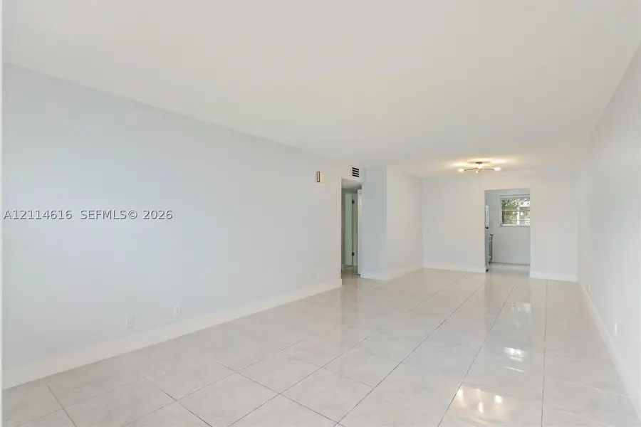 2607 NE 8th Ave #35, Wilton Manors, FL 33334 - #2