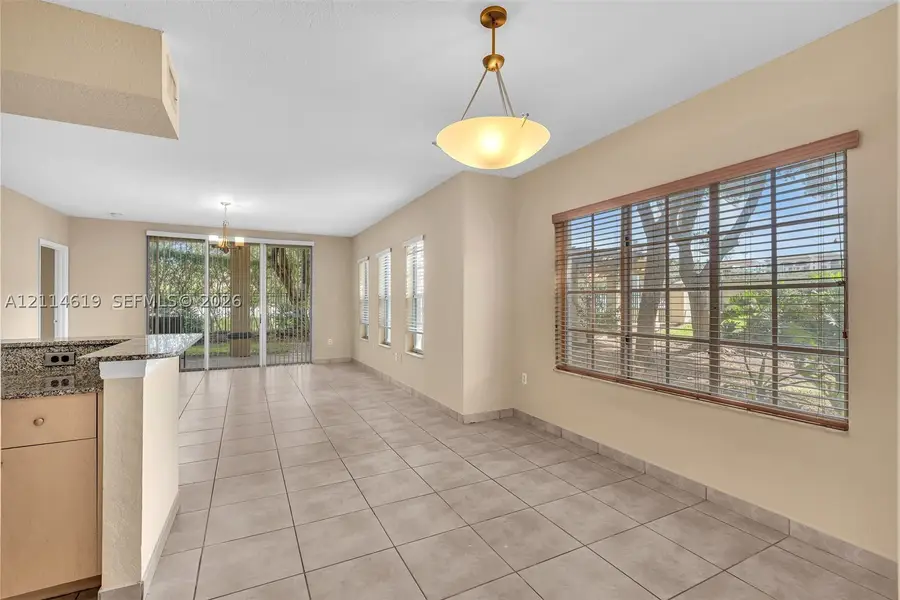 2403 Centergate Dr #106, Miramar, FL 33025 - #2
