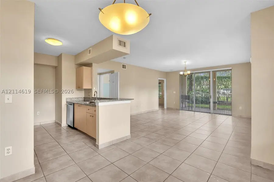 2403 Centergate Dr #106, Miramar, FL 33025 - #3