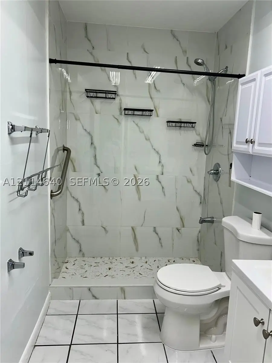 19436 NW 53rd Pl, Miami Gardens, FL 33055 - #1