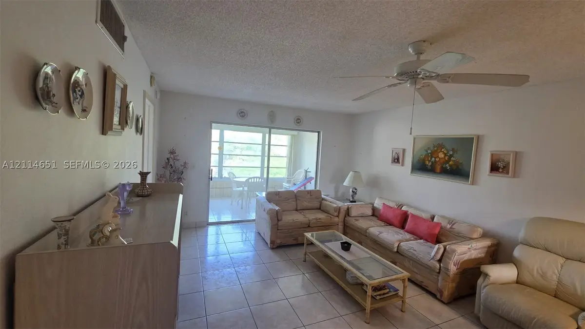 3508 SW Natura Blvd #310, Deerfield Beach, FL 33441 - #1