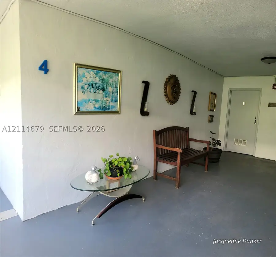 3550 NE 169th St #410, North Miami Beach, FL 33160 - #2