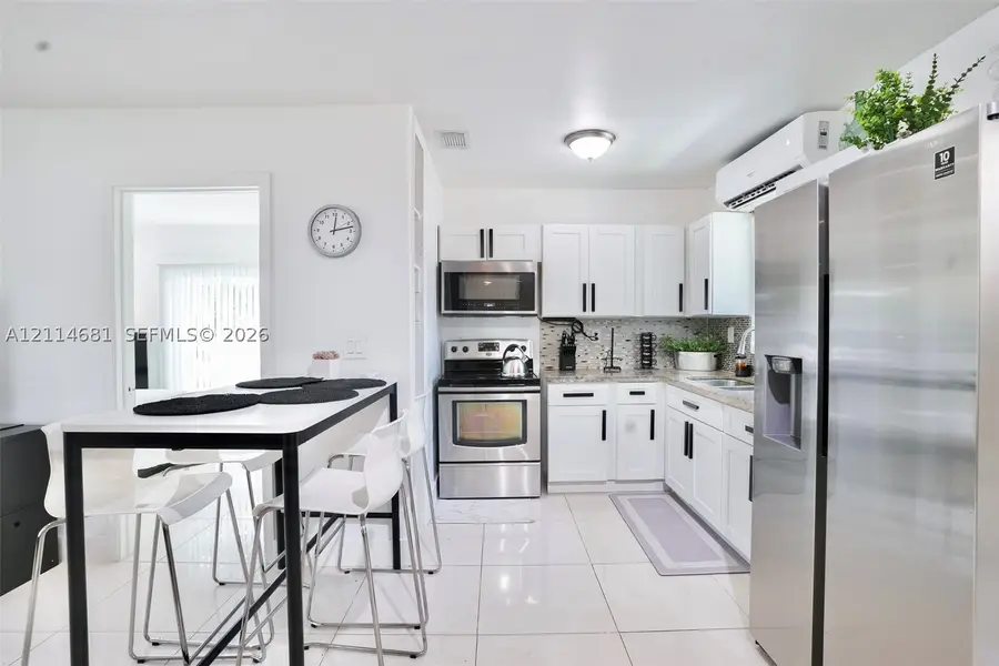 6700 NW 5th Ave, Miami, FL 33150 - #2