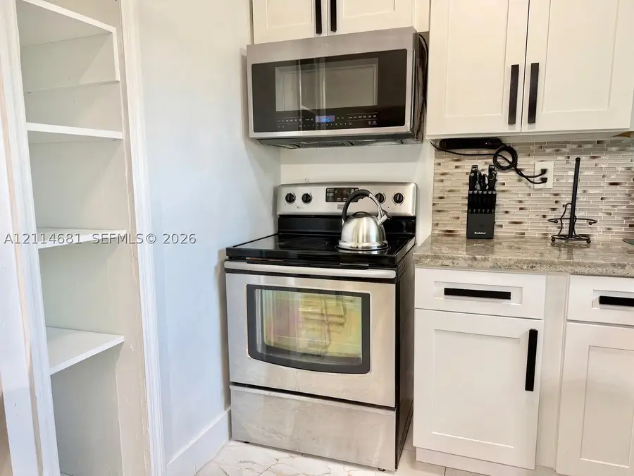 6700 NW 5th Ave, Miami, FL 33150 - #3