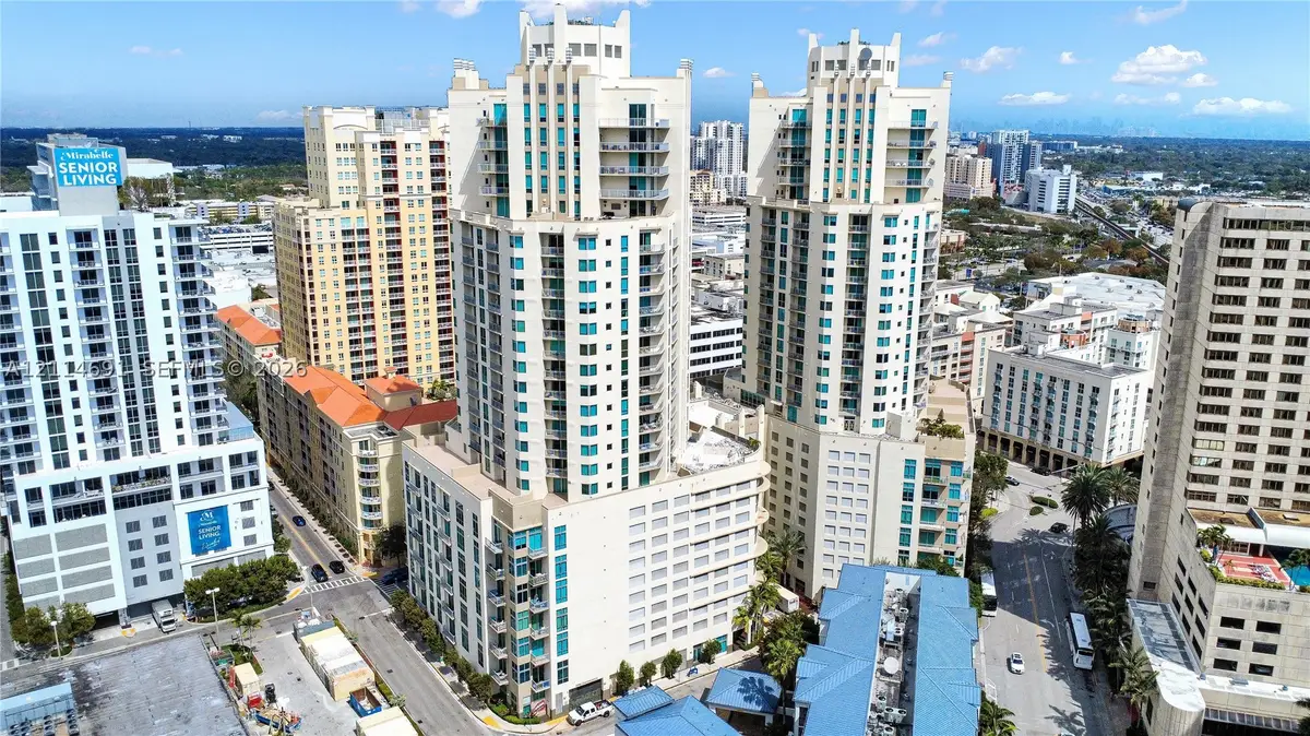 9066 SW 73rd Ct #203, Miami, FL 33156 - #1