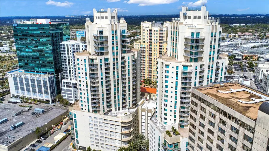 9066 SW 73rd Ct #203, Miami, FL 33156 - #2