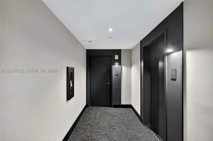 121 NE 5th St #901A, Miami, FL 33132 - #2