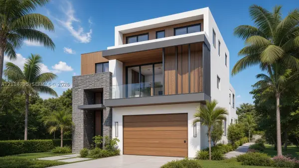 630 Allen Ave, Delray Beach, FL 33483