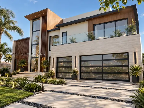 2218 NE 16th St, Fort Lauderdale, FL 33304