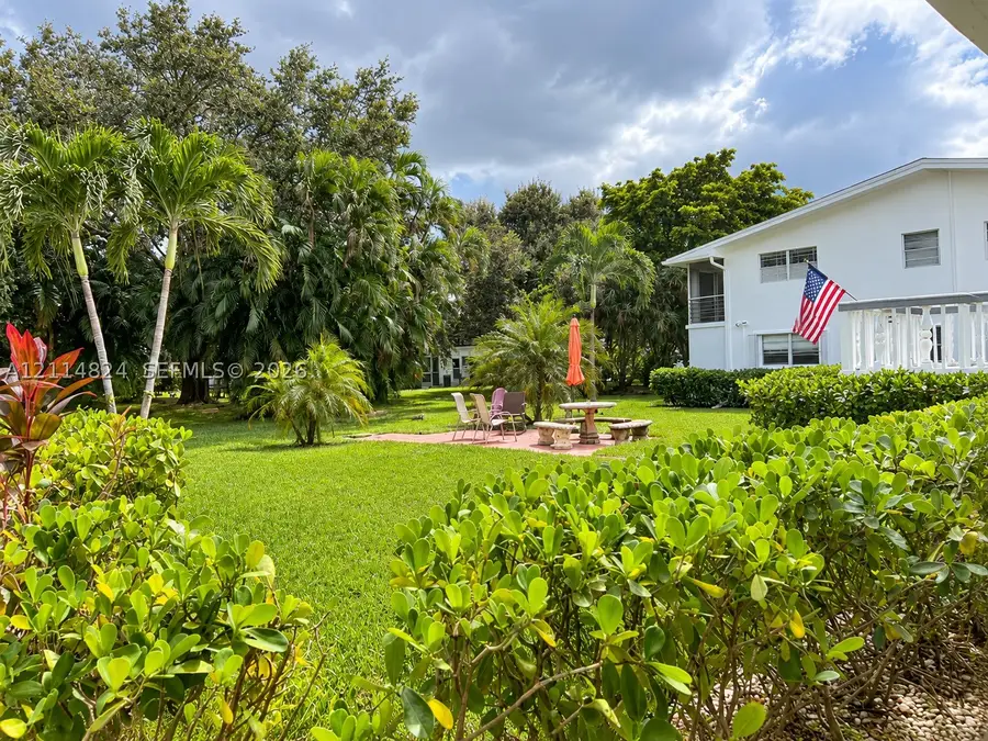 563 Durham T #563, Deerfield Beach, FL 33442 - #3
