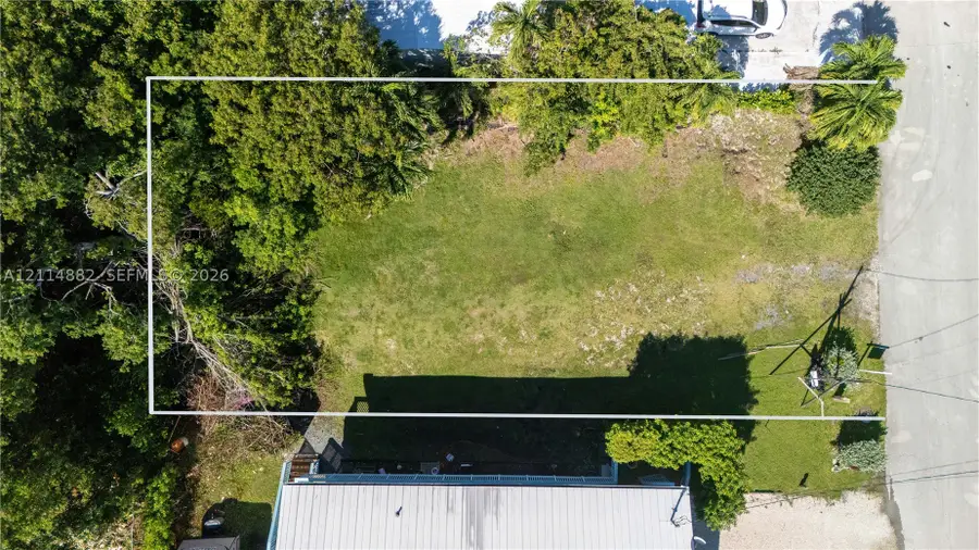 993 Gibraltar Rd, Key Largo, FL 33037 - #2