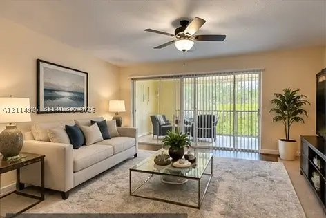 4136 Inverrary Dr #15C, Lauderhill, FL 33319