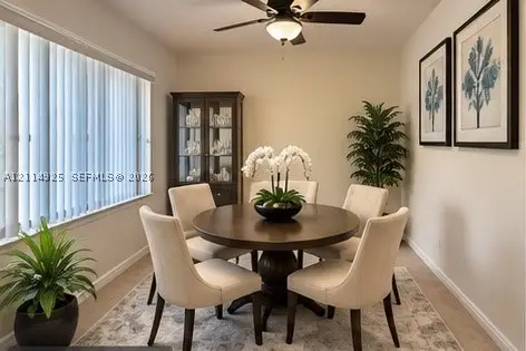 4136 Inverrary Dr #15C, Lauderhill, FL 33319 - #2
