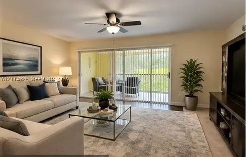 4136 Inverrary Dr #15C, Lauderhill, FL 33319 - #3