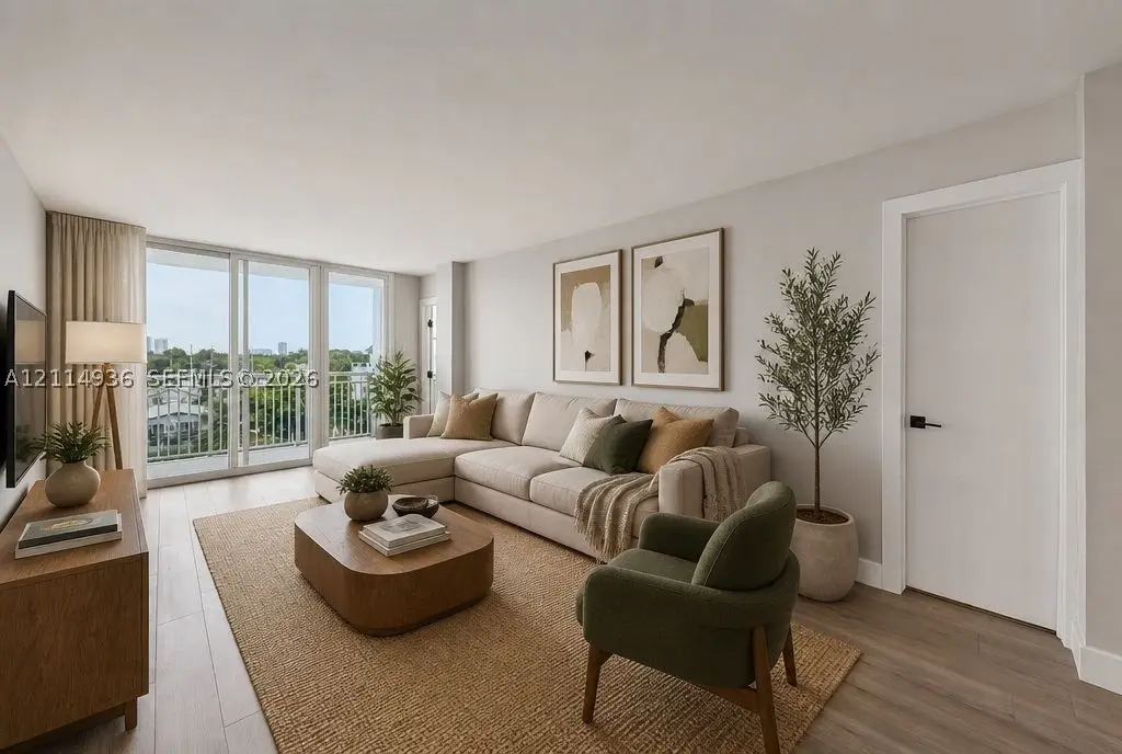 155 Isle Of Venice Dr #602, Fort Lauderdale, FL 33301 - #1