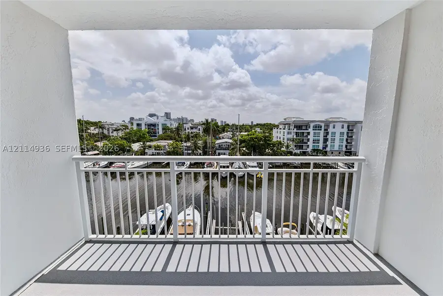 155 Isle Of Venice Dr #602, Fort Lauderdale, FL 33301 - #3