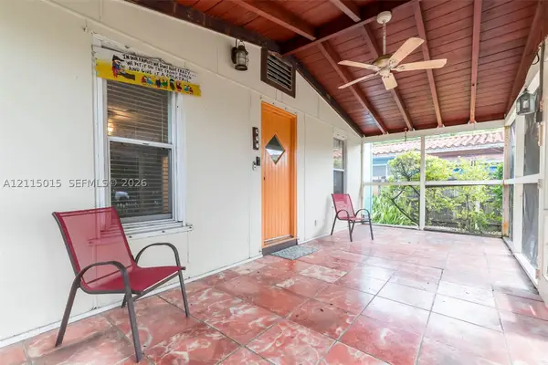 2967 21 St, Miami, FL 33145